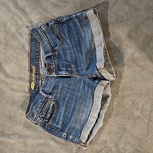 Old Navy Women's shorts